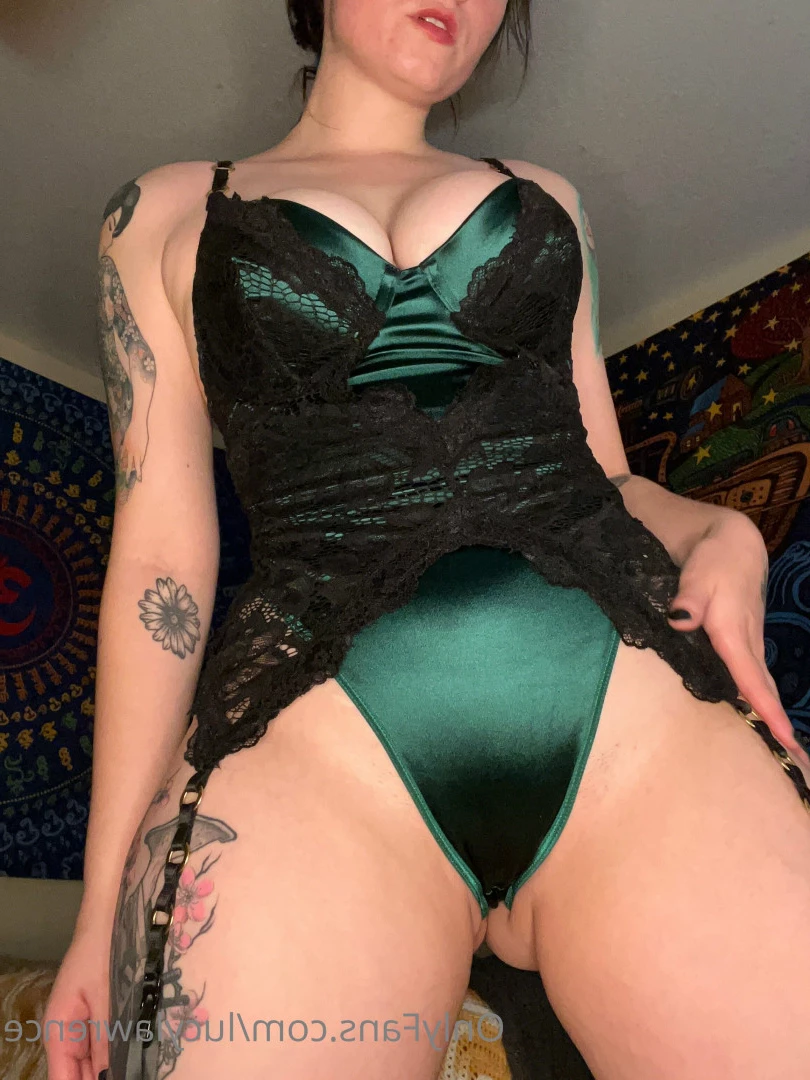 ✨ Lucy Lawrence ✨ [ lucylawrence ] Onlyfans leaked photo 7572578 on Hotleaks.tv