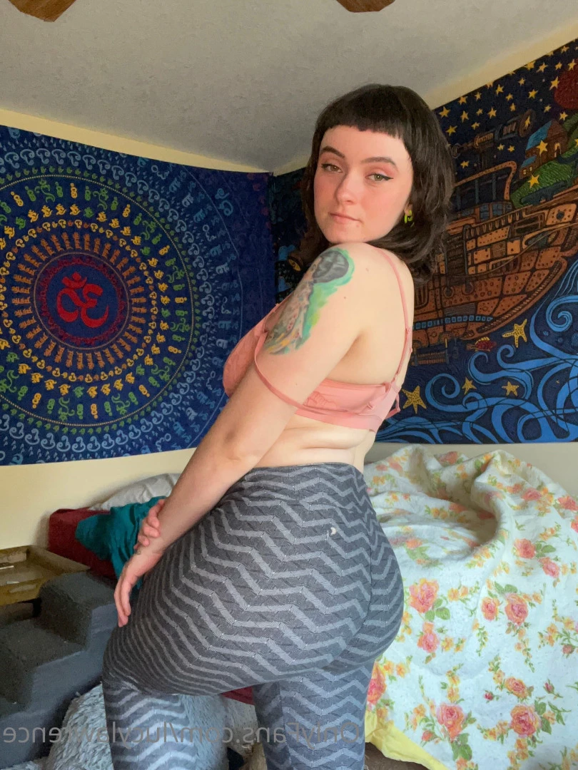 ✨ Lucy Lawrence ✨ [ lucylawrence ] Onlyfans leaked photo 7572622 on Hotleaks.tv