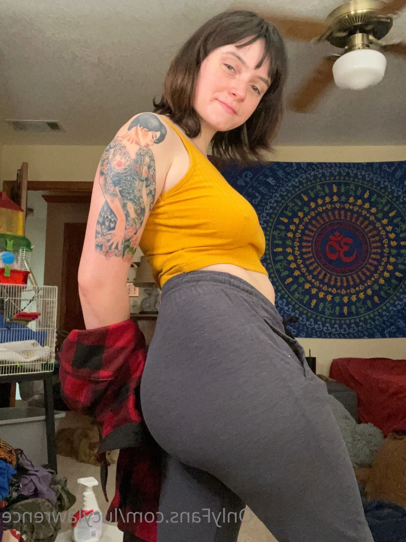 ✨ Lucy Lawrence ✨ [ lucylawrence ] Onlyfans leaked photo 7572864 on Hotleaks.tv