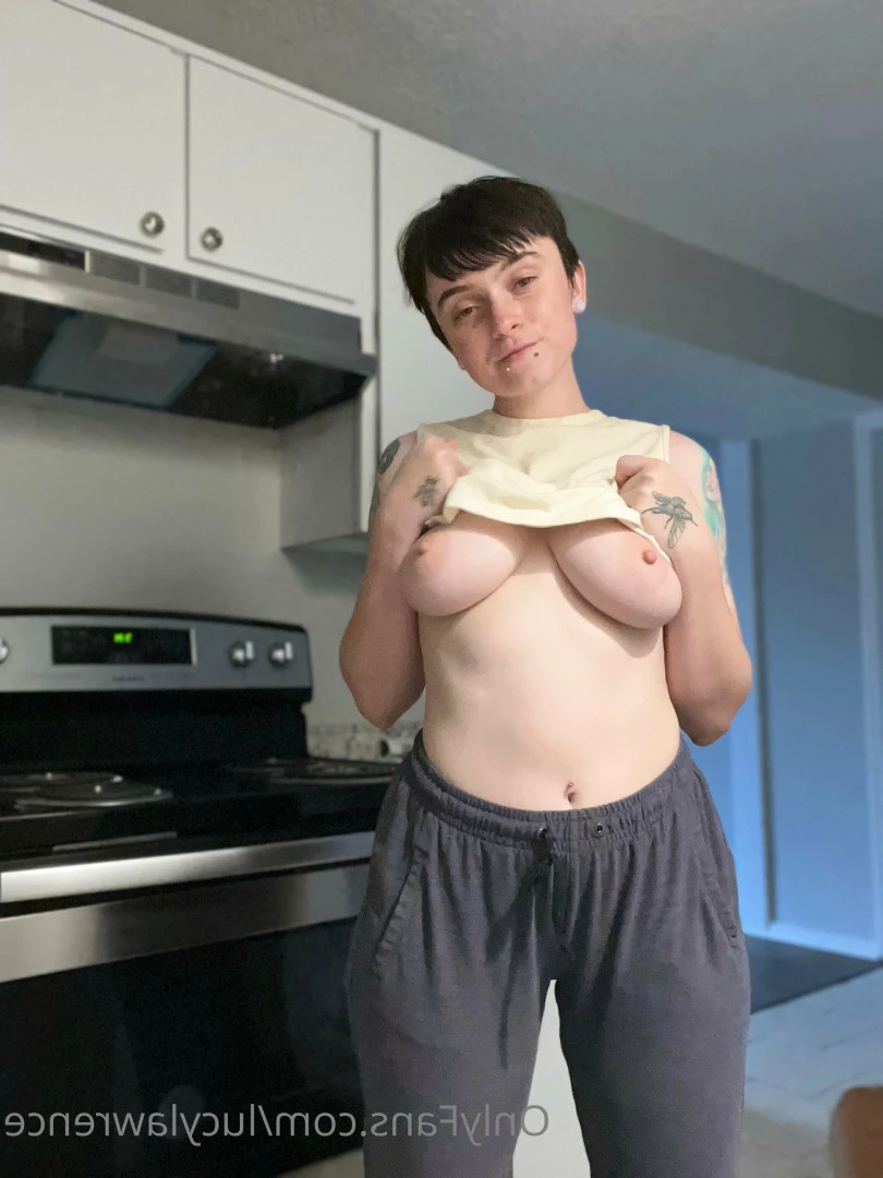 ✨ Lucy Lawrence ✨ [ lucylawrence ] Onlyfans leaked photo 7572950 on Hotleaks.tv