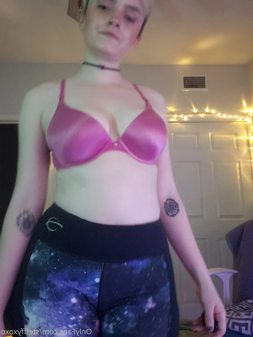 ✨ Lucy Lawrence ✨ [ lucylawrence ] Onlyfans leaked photo 7573858 on Hotleaks.tv