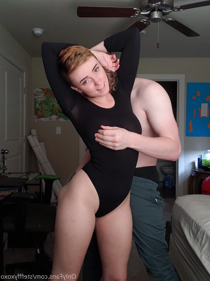 ✨ Lucy Lawrence ✨ [ lucylawrence ] Onlyfans leaked photo 7574140 on Hotleaks.tv