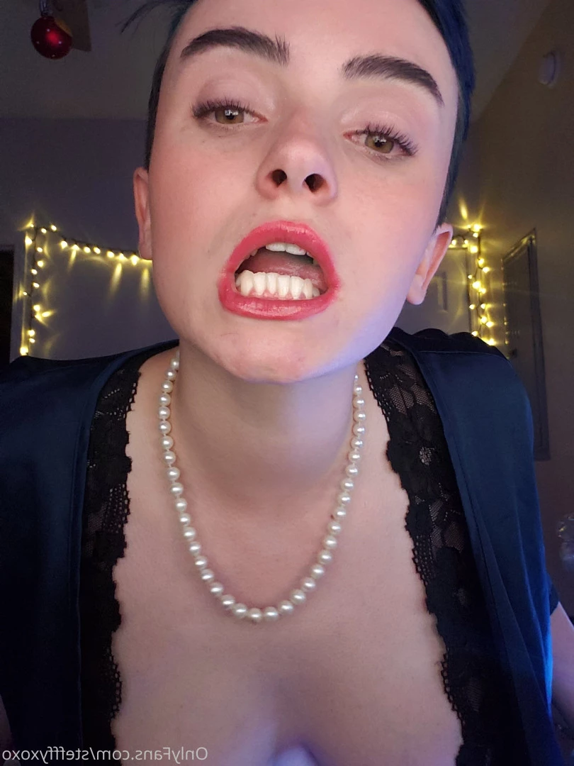 ✨ Lucy Lawrence ✨ [ lucylawrence ] Onlyfans leaked photo 7574355 on Hotleaks.tv
