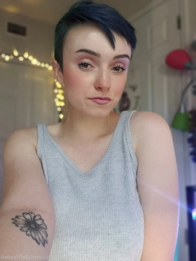 ✨ Lucy Lawrence ✨ [ lucylawrence ] Onlyfans leaked photo 7576142 on Hotleaks.tv