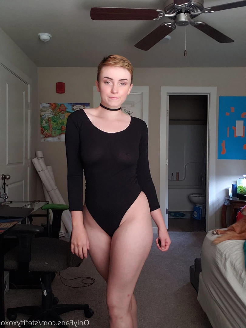 ✨ Lucy Lawrence ✨ [ lucylawrence ] Onlyfans leaked photo 7576495 on Hotleaks.tv