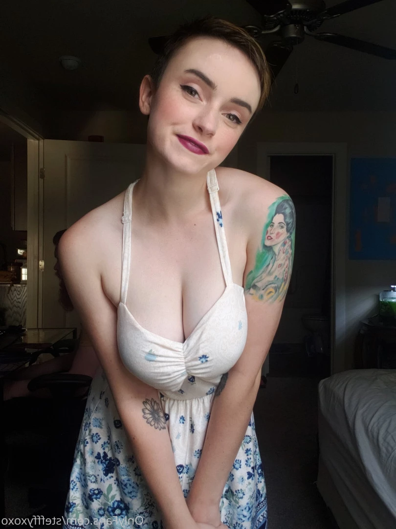 ✨ Lucy Lawrence ✨ [ lucylawrence ] Onlyfans leaked photo 7577018 on Hotleaks.tv