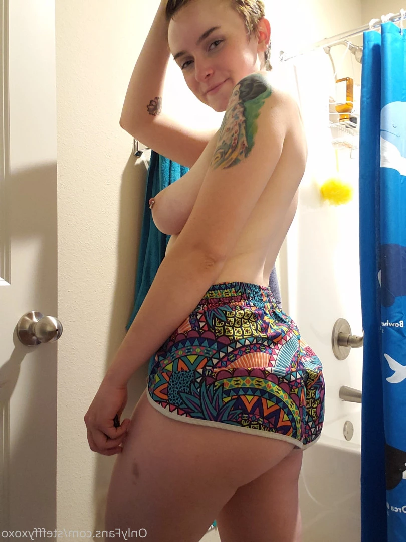 ✨ Lucy Lawrence ✨ [ lucylawrence ] Onlyfans leaked photo 7577082 on Hotleaks.tv