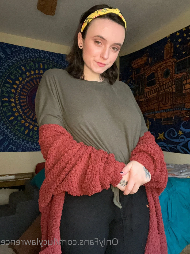 ✨ Lucy Lawrence ✨ [ lucylawrence ] Onlyfans leaked photo 7577153 on Hotleaks.tv