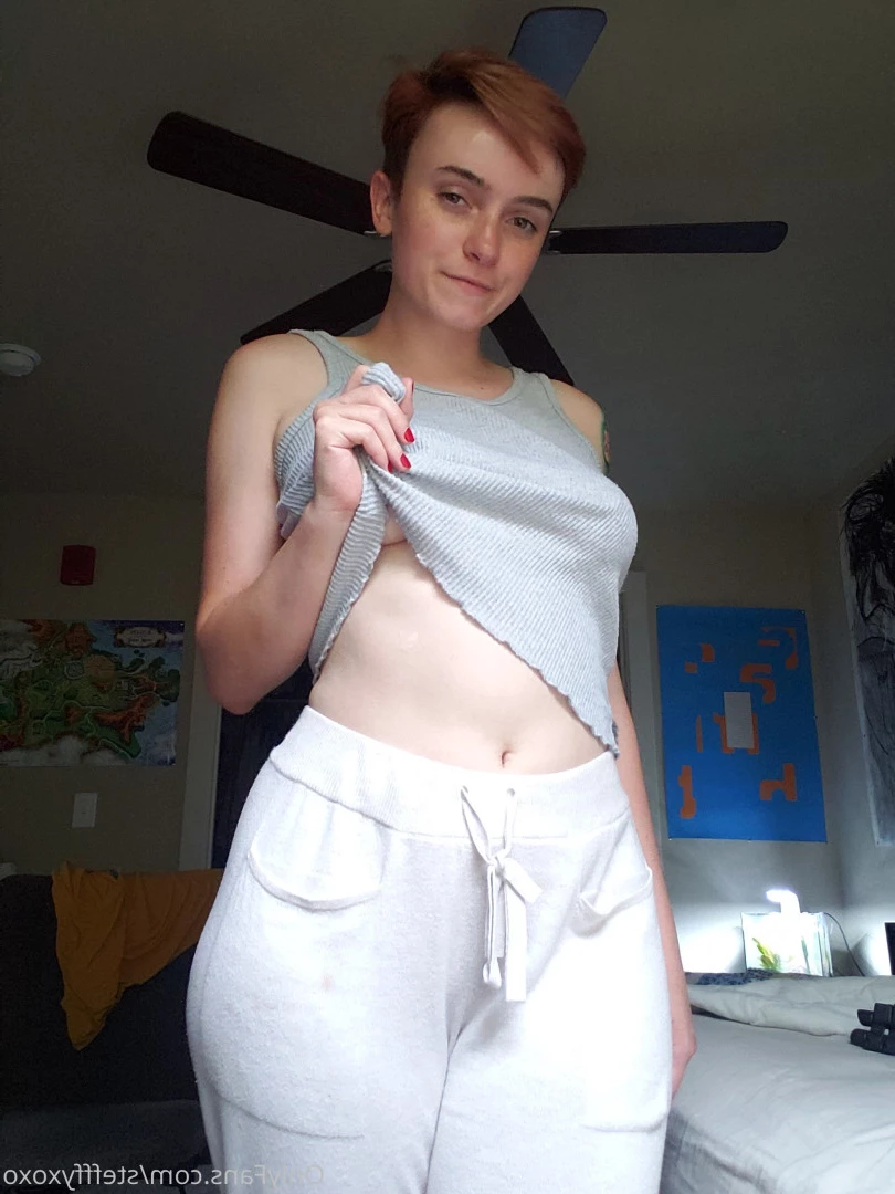 ✨ Lucy Lawrence ✨ [ lucylawrence ] Onlyfans leaked photo 7577447 on Hotleaks.tv