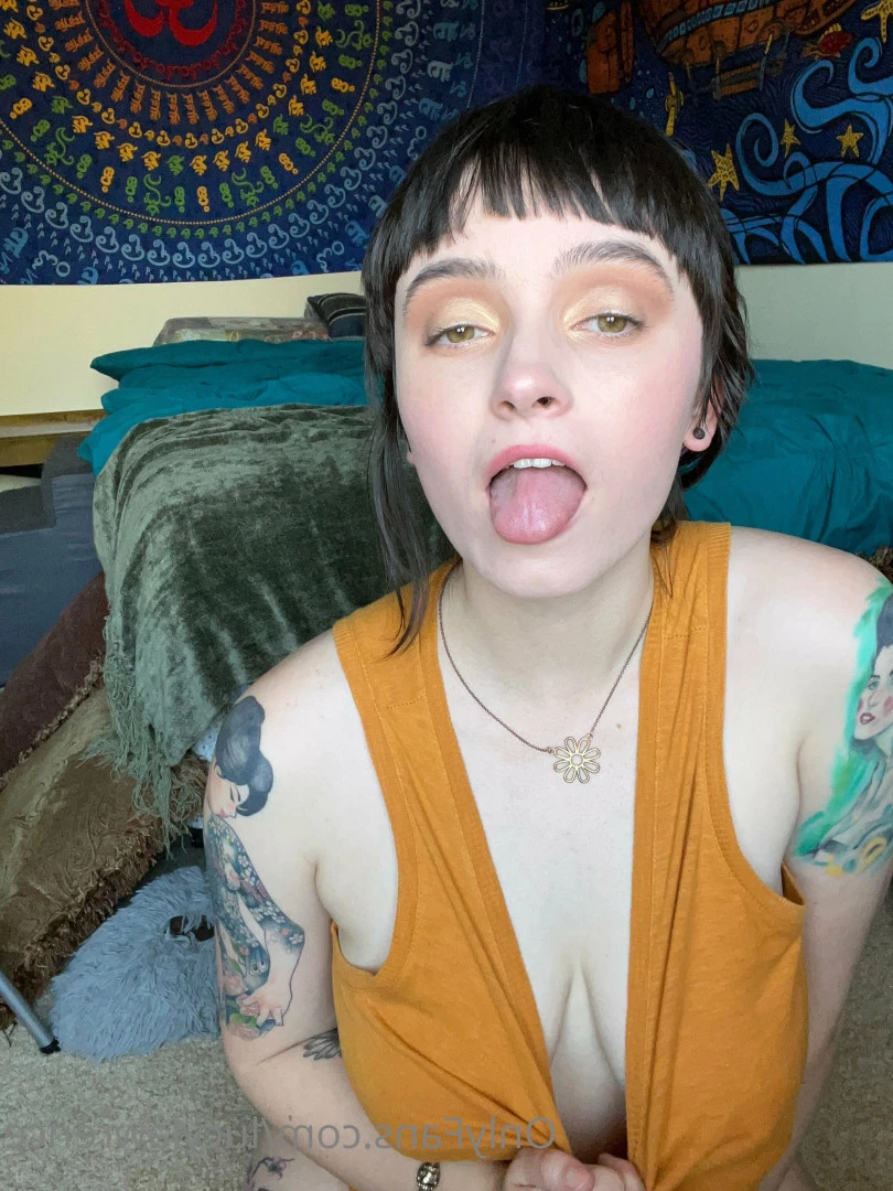 ✨ Lucy Lawrence ✨ [ lucylawrence ] Onlyfans leaked photo 7577819 on Hotleaks.tv