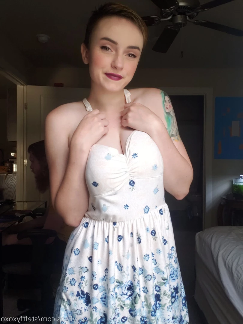✨ Lucy Lawrence ✨ [ lucylawrence ] Onlyfans leaked photo 7578571 on Hotleaks.tv