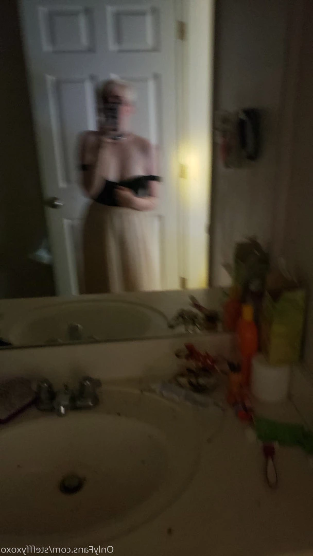 ✨ Lucy Lawrence ✨ [ lucylawrence ] Onlyfans leaked photo 7579048 on Hotleaks.tv