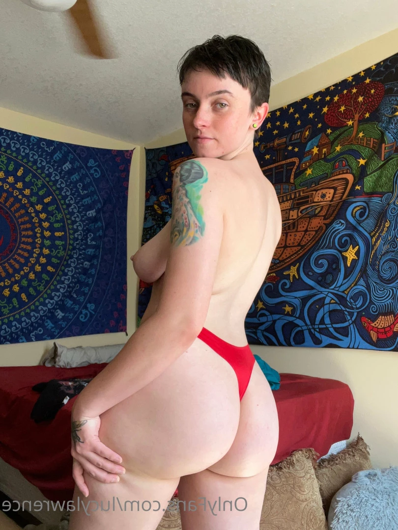 ✨ Lucy Lawrence ✨ [ lucylawrence ] Onlyfans leaked photo 7579268 on Hotleaks.tv