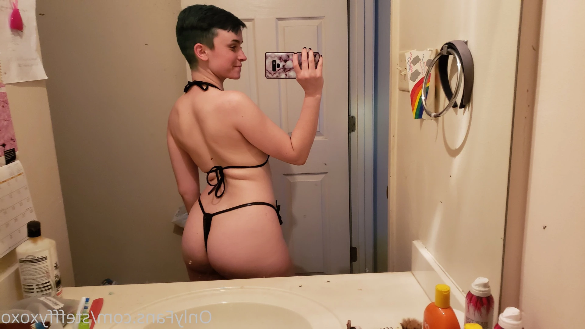 ✨ Lucy Lawrence ✨ [ lucylawrence ] Onlyfans leaked photo 7579503 on Hotleaks.tv