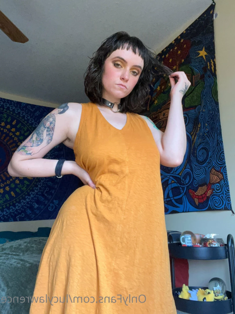 ✨ Lucy Lawrence ✨ [ lucylawrence ] Onlyfans leaked photo 7579646 on Hotleaks.tv