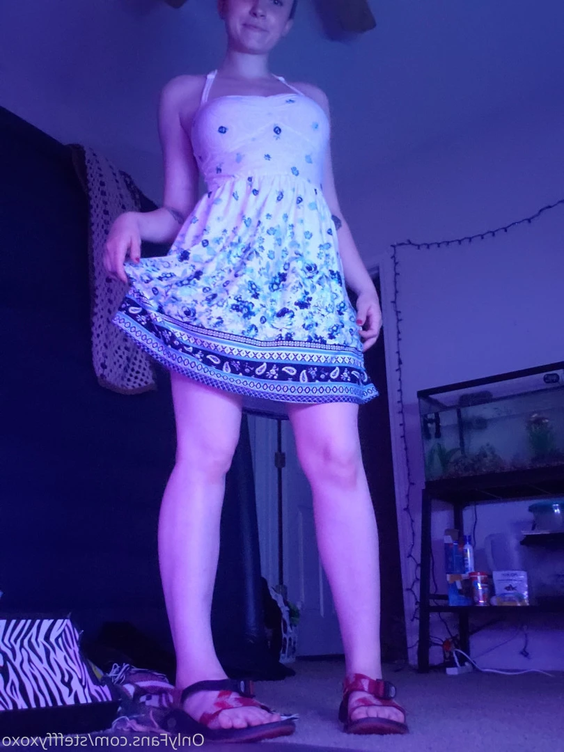 ✨ Lucy Lawrence ✨ [ lucylawrence ] Onlyfans leaked photo 7580049 on Hotleaks.tv