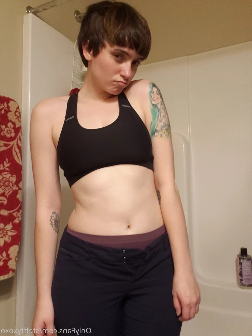 ✨ Lucy Lawrence ✨ [ lucylawrence ] Onlyfans leaked photo 7580659 on Hotleaks.tv