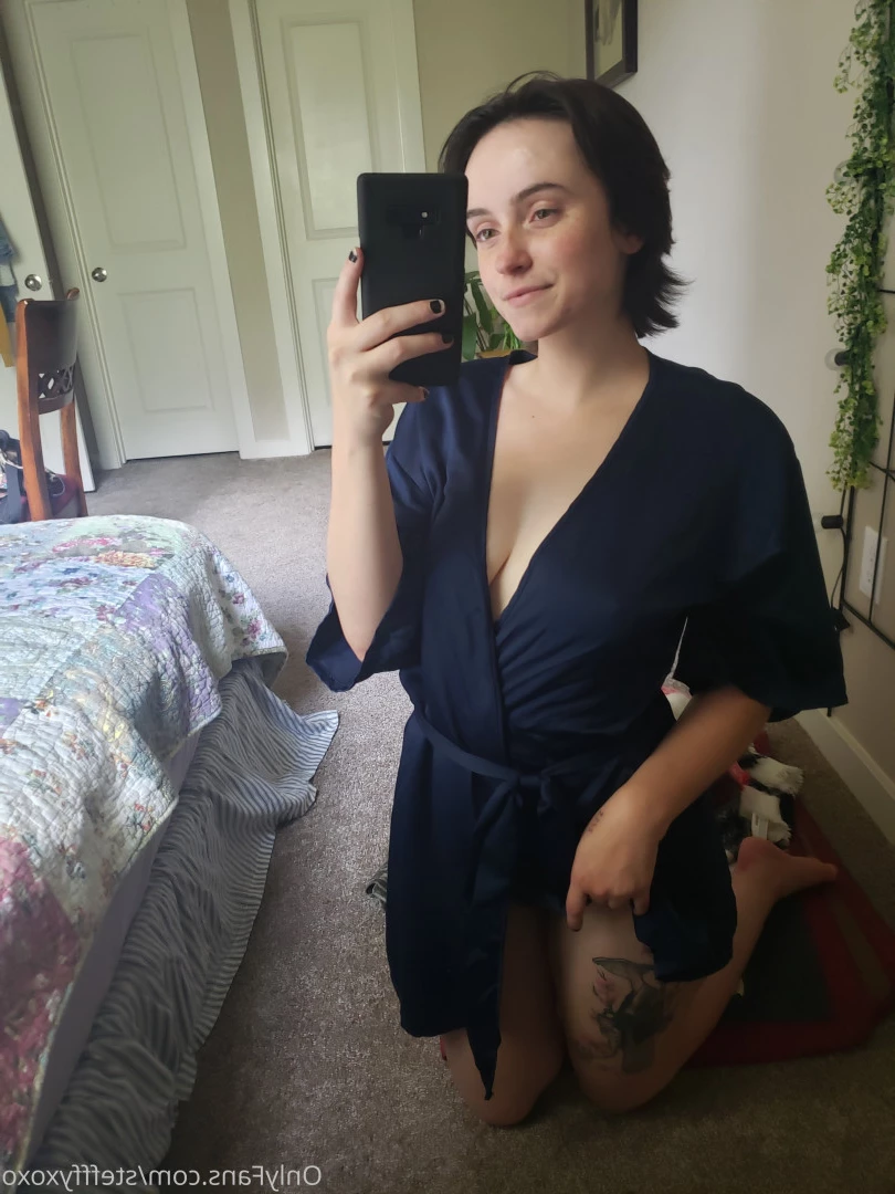 ✨ Lucy Lawrence ✨ [ lucylawrence ] Onlyfans leaked photo 7580990 on Hotleaks.tv