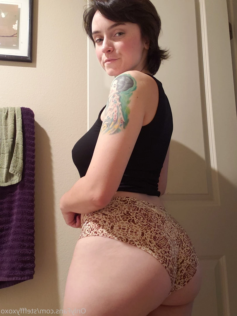 ✨ Lucy Lawrence ✨ [ lucylawrence ] Onlyfans leaked photo 7581764 on Hotleaks.tv