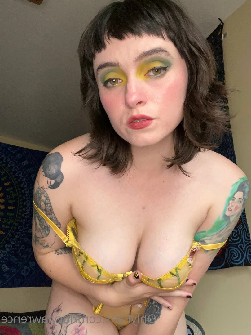 ✨ Lucy Lawrence ✨ [ lucylawrence ] Onlyfans leaked photo 7581954 on Hotleaks.tv