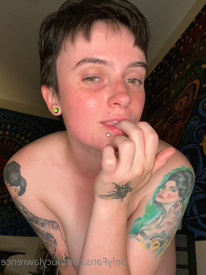 ✨ Lucy Lawrence ✨ [ lucylawrence ] Onlyfans leaked photo 7582309 on Hotleaks.tv