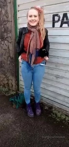 Lucy Muse [ lucymuse ] Onlyfans leaked video 18250904 on Hotleaks.tv