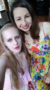 Lucy Muse [ lucymuse ] Onlyfans leaked video 18250926 on Hotleaks.tv