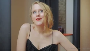 Lucy Muse [ lucymuse ] Onlyfans leaked video 18250933 on Hotleaks.tv
