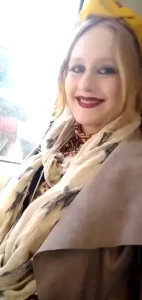 Lucy Muse [ lucymuse ] Onlyfans leaked video 18250939 on Hotleaks.tv