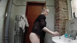 Lucy Muse [ lucymuse ] Onlyfans leaked video 18250960 on Hotleaks.tv