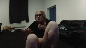 Lucy Muse [ lucymuse ] Onlyfans leaked video 18250967 on Hotleaks.tv