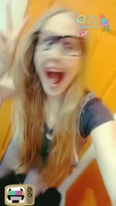 Lucy Muse [ lucymuse ] Onlyfans leaked video 18250984 on Hotleaks.tv