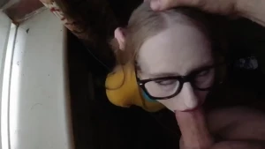 Lucy Muse [ lucymuse ] Onlyfans leaked video 18250992 on Hotleaks.tv