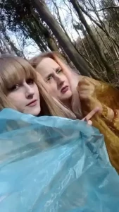 Lucy Muse [ lucymuse ] Onlyfans leaked video 18251000 on Hotleaks.tv