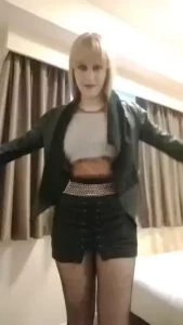 Lucy Muse [ lucymuse ] Onlyfans leaked video 18251005 on Hotleaks.tv