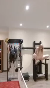 Lucy Muse [ lucymuse ] Onlyfans leaked video 18251012 on Hotleaks.tv