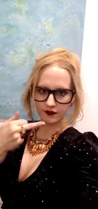 Lucy Muse [ lucymuse ] Onlyfans leaked video 18251015 on Hotleaks.tv