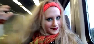 Lucy Muse [ lucymuse ] Onlyfans leaked video 18251017 on Hotleaks.tv