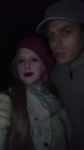 Lucy Muse [ lucymuse ] Onlyfans leaked video 18251019 on Hotleaks.tv