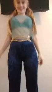 Lucy Muse [ lucymuse ] Onlyfans leaked video 18251022 on Hotleaks.tv