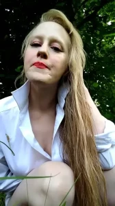 Lucy Muse [ lucymuse ] Onlyfans leaked video 18251030 on Hotleaks.tv