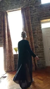 Lucy Muse [ lucymuse ] Onlyfans leaked video 18251048 on Hotleaks.tv
