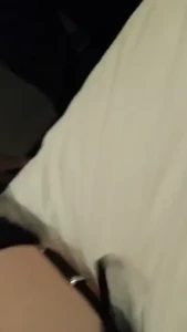 Lucy Muse [ lucymuse ] Onlyfans leaked video 18251056 on Hotleaks.tv