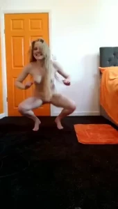 Lucy Muse [ lucymuse ] Onlyfans leaked video 18251062 on Hotleaks.tv
