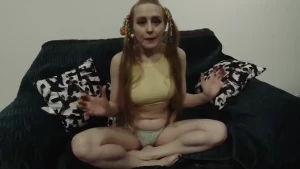 Lucy Muse [ lucymuse ] Onlyfans leaked video 18251067 on Hotleaks.tv