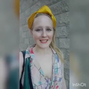 Lucy Muse [ lucymuse ] Onlyfans leaked video 18251068 on Hotleaks.tv