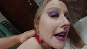 Lucy Muse [ lucymuse ] Onlyfans leaked video 18251075 on Hotleaks.tv