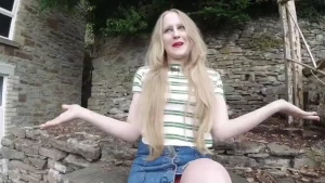 Lucy Muse [ lucymuse ] Onlyfans leaked video 18251076 on Hotleaks.tv