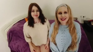 Lucy Muse [ lucymuse ] Onlyfans leaked video 18251079 on Hotleaks.tv