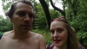 Lucy Muse [ lucymuse ] Onlyfans leaked video 18251084 on Hotleaks.tv